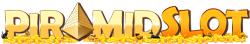 PIRAMIDSLOT